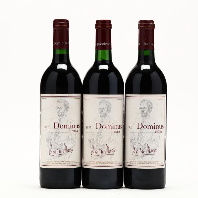 dominus-vintage-1987