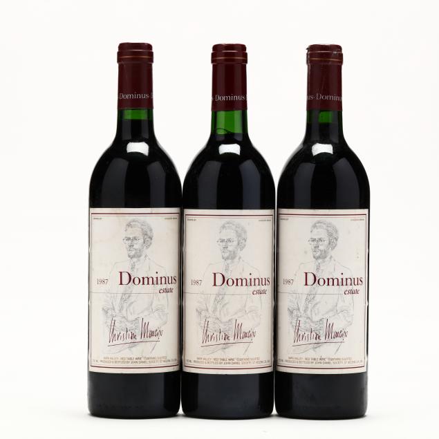 dominus-vintage-1987