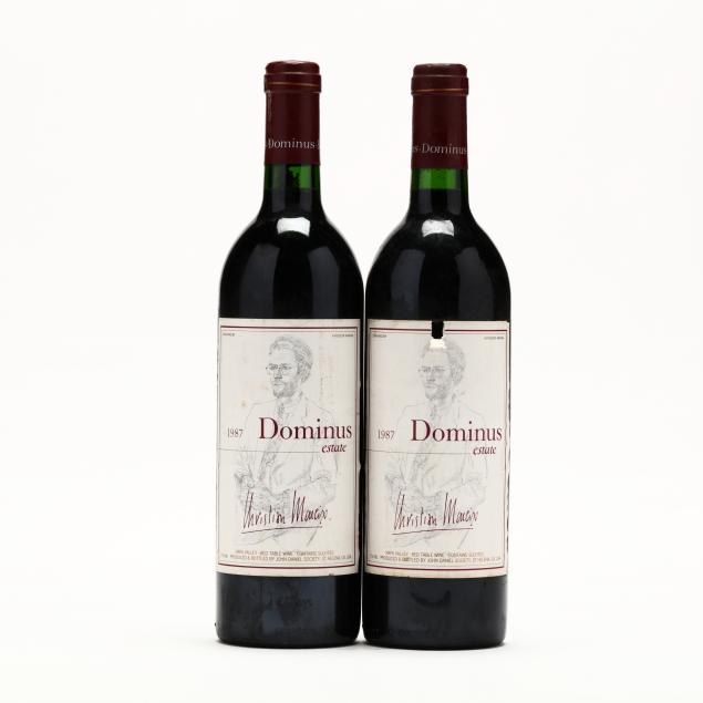 dominus-vintage-1987