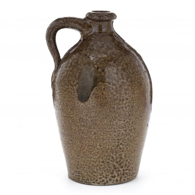 anderson-craven-1801-1872-randolph-county-nc-half-gallon-jug