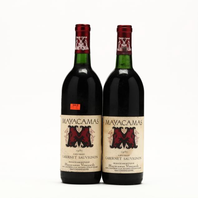 mayacamas-vintage-1985