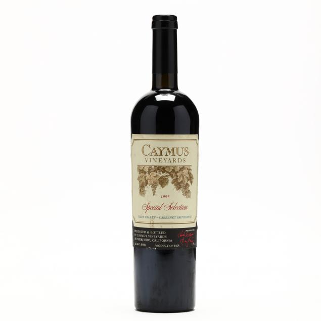 caymus-vineyards-vintage-1997