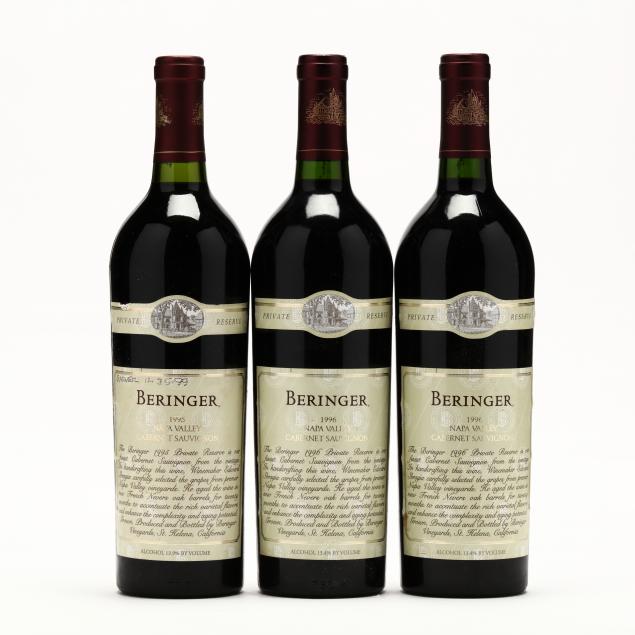 1995-1996-beringer