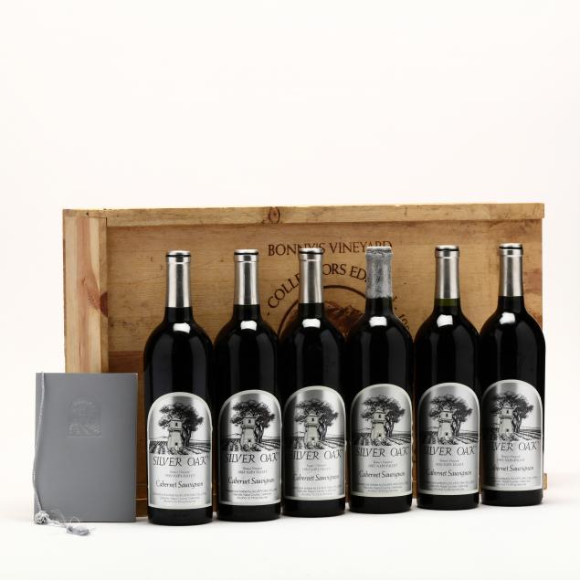 1984-1989-silver-oak-vertical