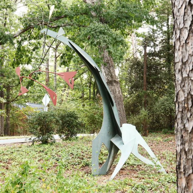 ruffin-mendenhall-hobbs-nc-1952-2008-outdoor-mobile-sculpture