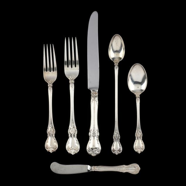 towle-i-old-master-i-sterling-silver-flatware-service