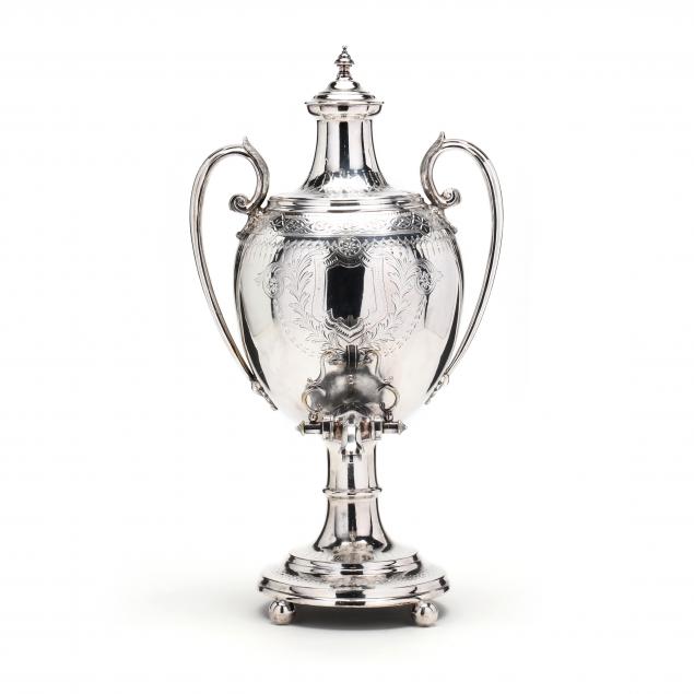 a-victorian-sheffield-silverplate-hot-water-urn