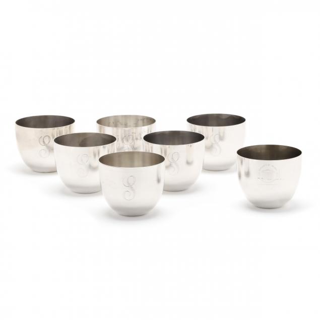 seven-stieff-sterling-silver-i-jefferson-cups-i