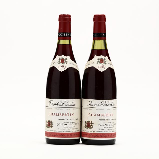 chambertin-vintage-1983