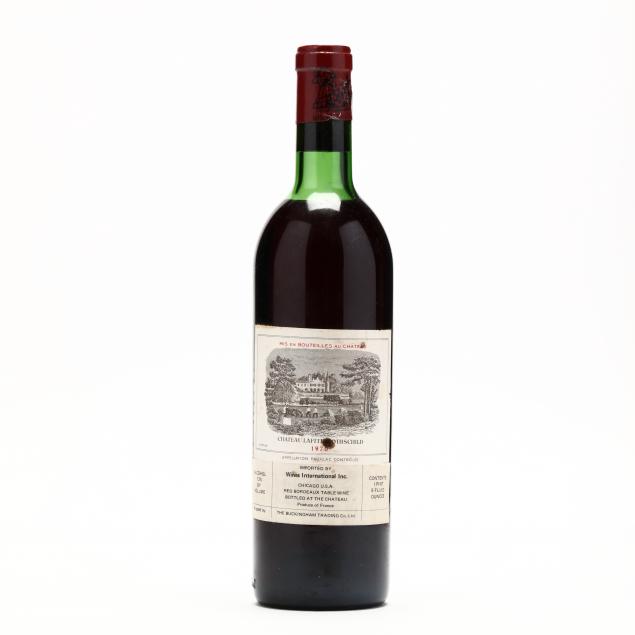 chateau-lafite-rothschild-vintage-1970