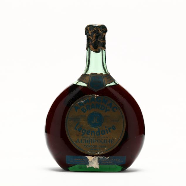 armagnac-brandy-legendaire