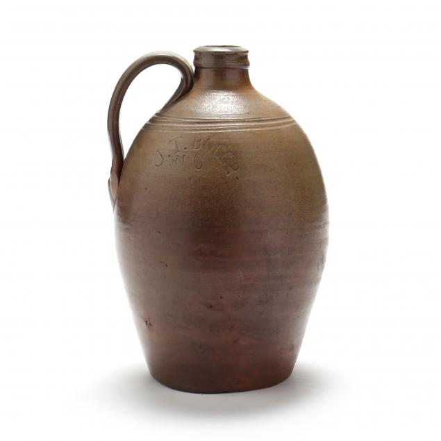 j-thomas-boggs-b-1822-alamance-county-nc-small-jug