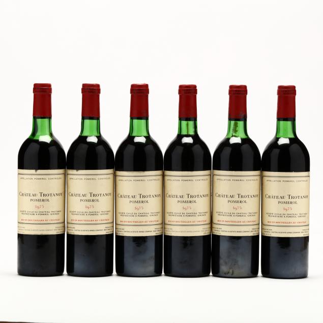 chateau-trotanoy-vintage-1975