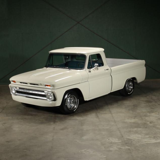 1966-chevy-c10-pickup