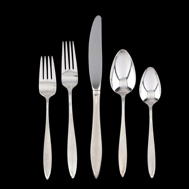 gorham-i-gossamer-i-sterling-silver-flatware-service