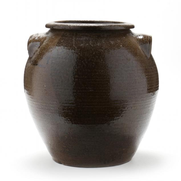 daniel-seagle-1805-1867-lincoln-county-nc-six-gallon-jar