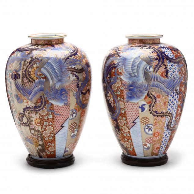 a-pair-of-japanese-meiji-period-imari-vases-by-koransha