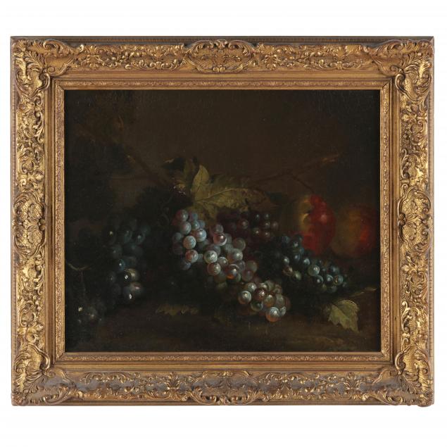 french-school-17th-century-still-life-with-grapes-and-peaches