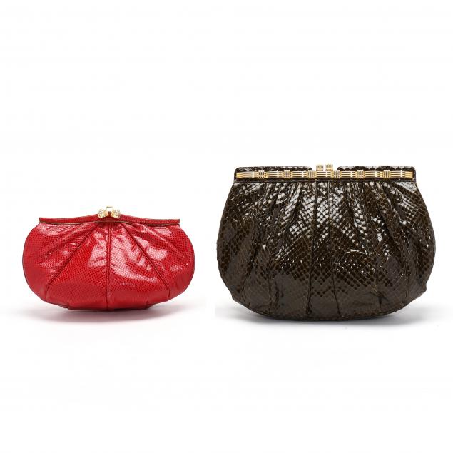 two-clutch-handbags-judith-leiber