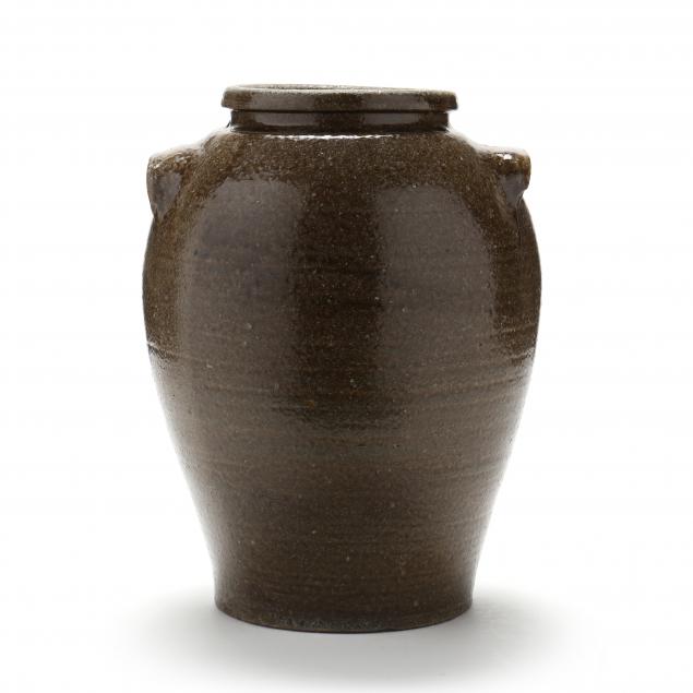 daniel-seagle-1805-1867-lincoln-county-nc-three-gallon-storage-jar