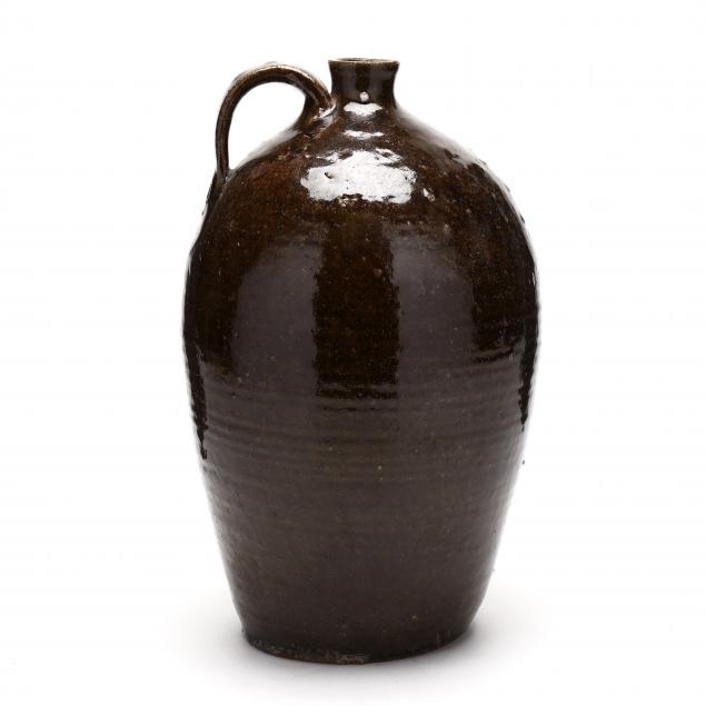 thomas-ritchie-1825-1909-lincoln-county-nc-three-gallon-jug