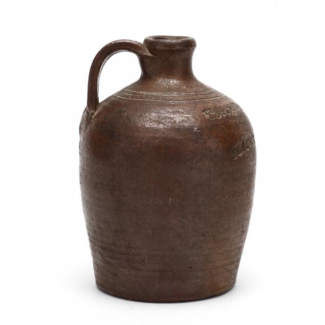 eli-sebastian-1853-1919-wilkes-county-nc-two-quart-jug