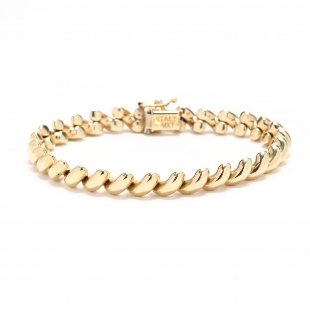 gold-bracelet-kitsinian