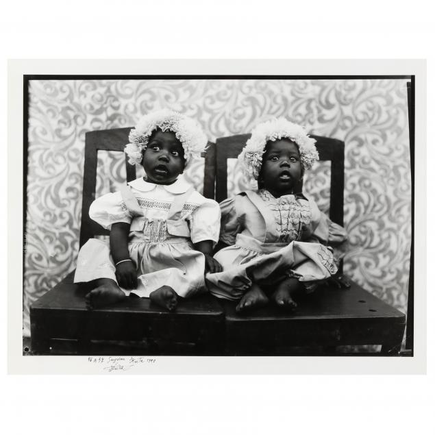 seydou-keita-malian-1923-2001-untitled-twins