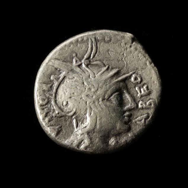 roman-republic-q-fabius-labeo-ar-denarius-ca-124-b-c
