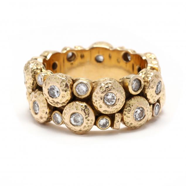gold-and-diamond-ring-nerso