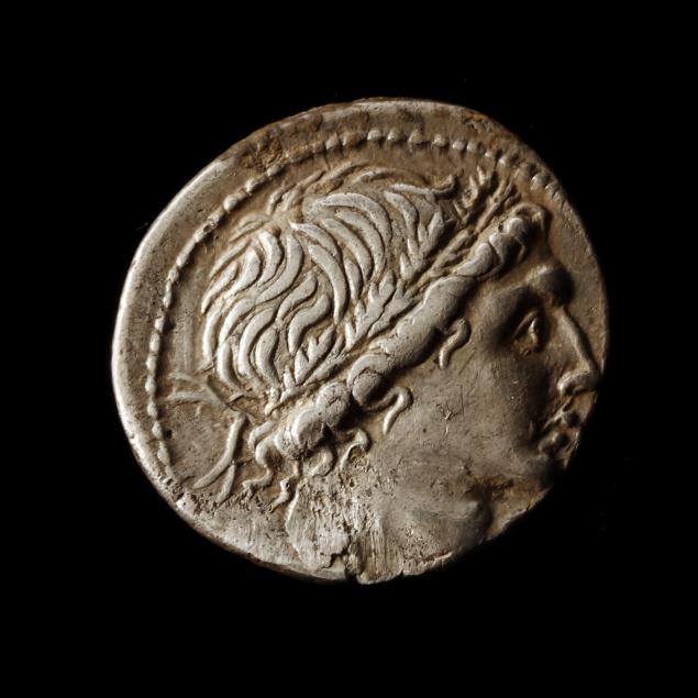 roman-republic-l-memmius-109-108-b-c-ar-denarius