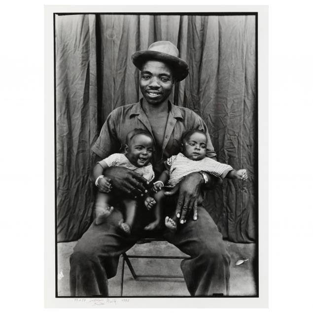 seydou-keita-malian-1923-2001-untitled-twins