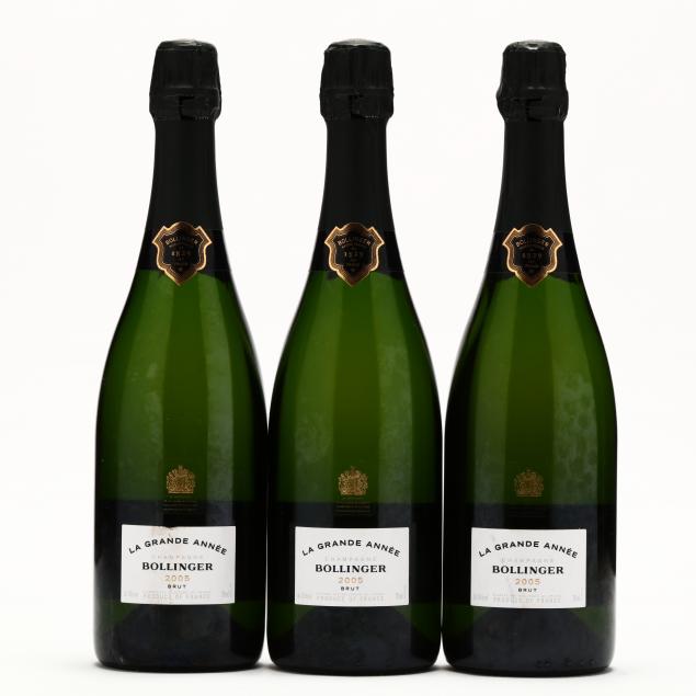 bollinger-champagne-vintage-2005