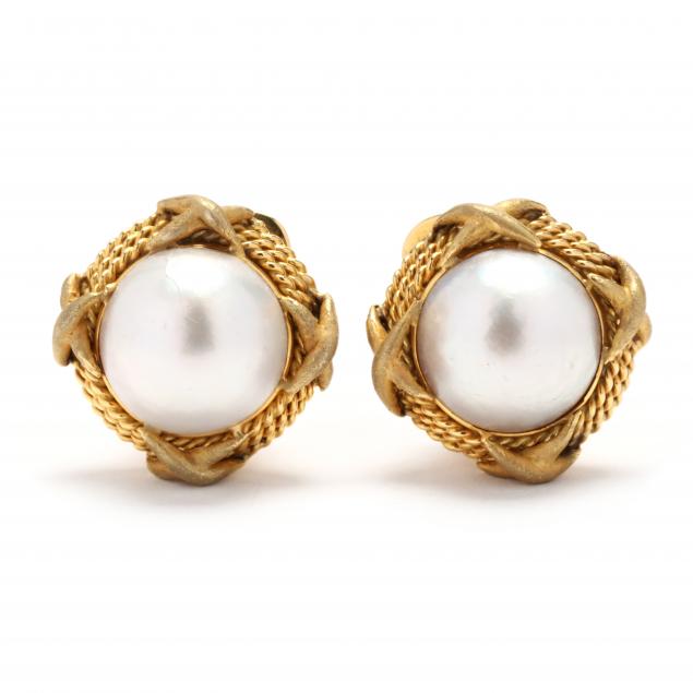 gold-and-mabe-pearl-earrings-ty-lee