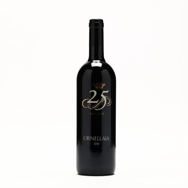 ornellaia-vintage-2010