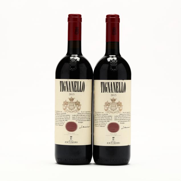 tignanello-vintage-2015