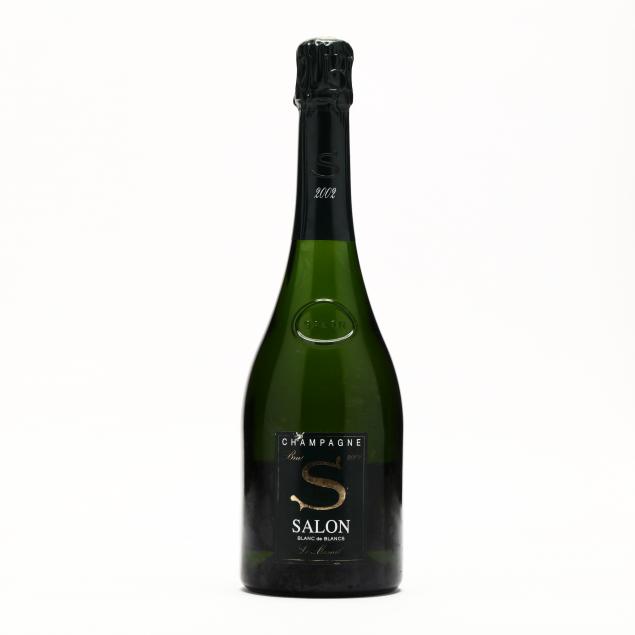 salon-champagne-vintage-2002