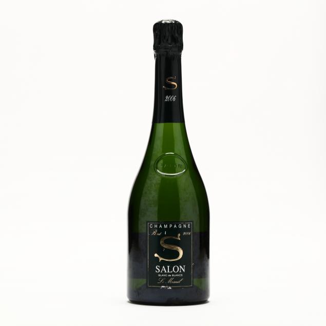 salon-champagne-vintage-2006