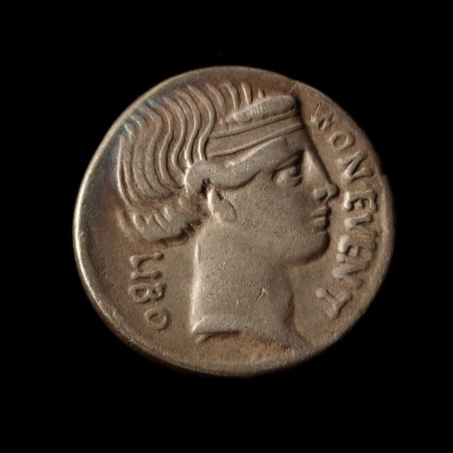 roman-republic-l-scribonius-libo-62-b-c-ar-denarius