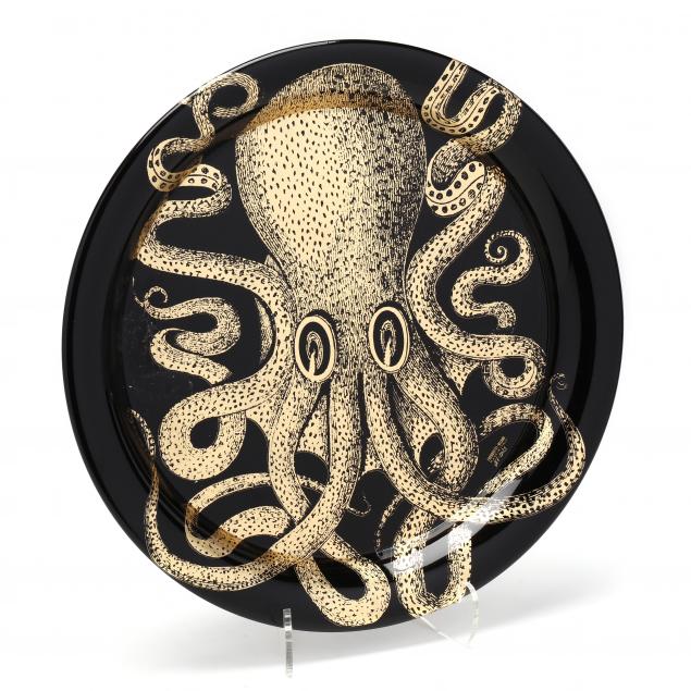 fornasetti-tray-i-polipo-i