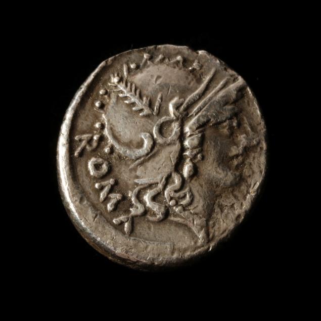 roman-republic-t-carisius-ar-denarius-46-b-c