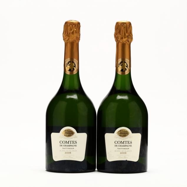 taittinger-champagne-vintage-2006