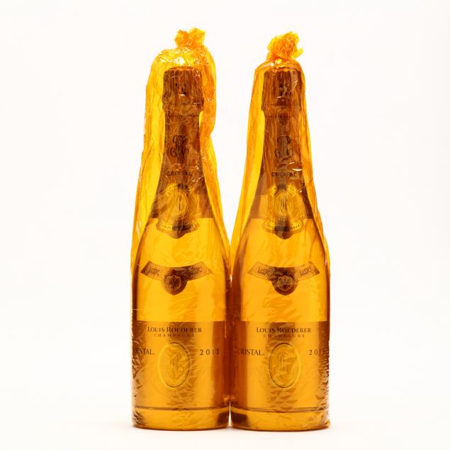louis-roederer-champagne-vintage-2013