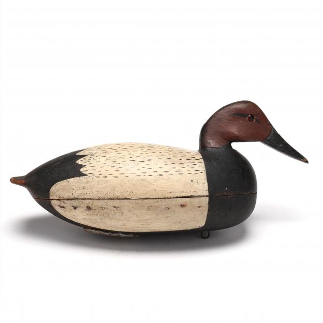 jess-heisler-nj-1891-1943-canvasback