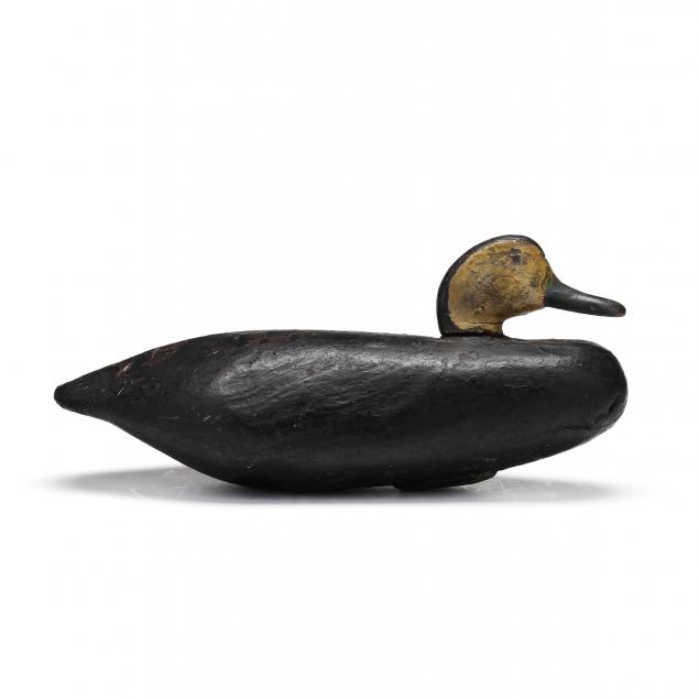 ike-phillips-va-1850s-1950s-black-duck