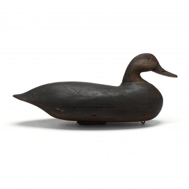 anonymous-new-jersey-black-duck