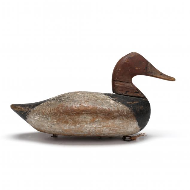 jim-holly-md-1855-1935-canvasback