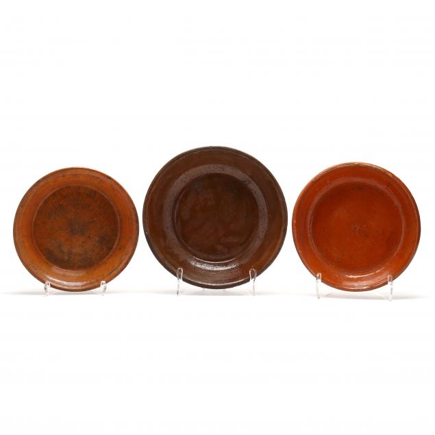 attributed-nc-three-earthenware-dirt-dishes