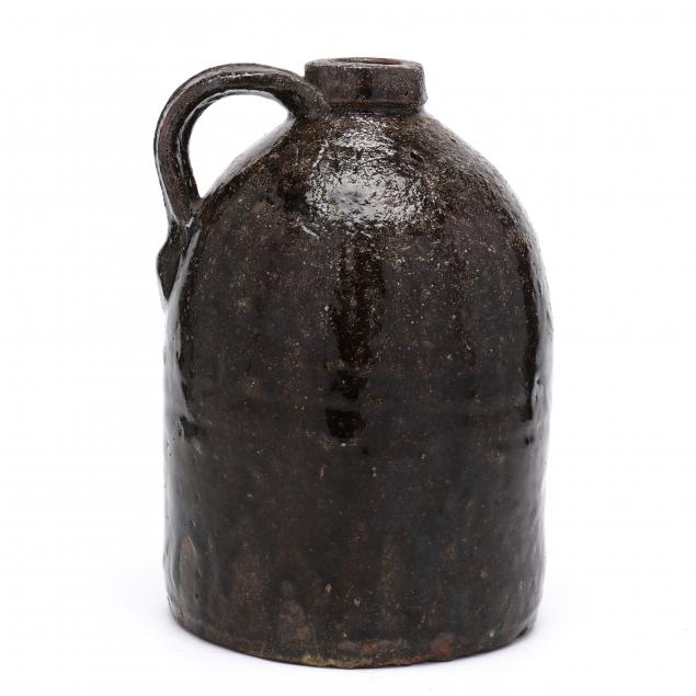 julius-a-kennedy-1834-1902-catawba-county-nc-half-gallon-jug