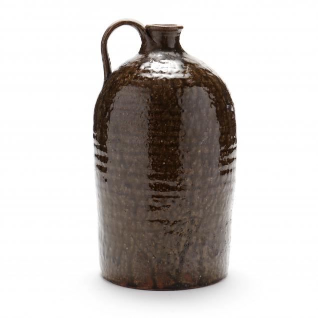 william-weaver-1846-1925-catawba-county-nc-one-gallon-jug